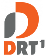 DRT1 2013
