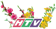 HTV Tet 2020 (HTV1)
