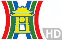 HanoiTV2 HD