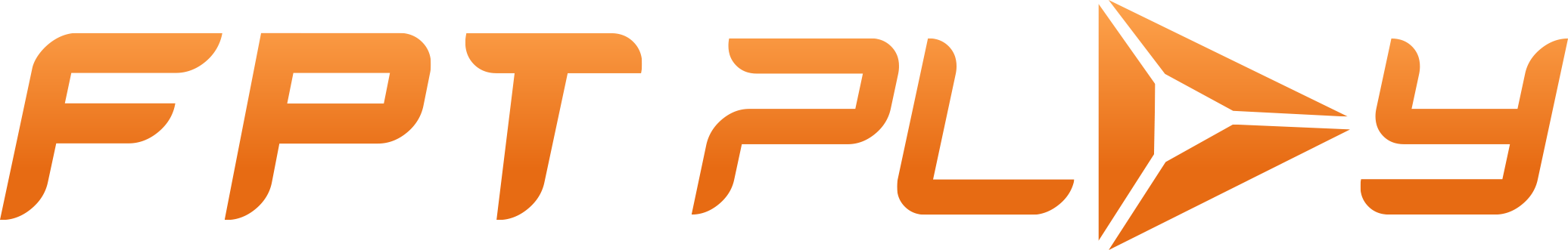 Fpt Play Wikia Logos Fandom