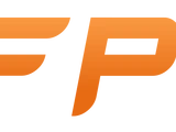 FPT Play