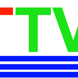 Thể loại:Kênh truyền hình có website | Wikia Logos | Fandom