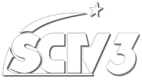 SCTV3 19-01-2023