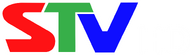 STV HD 2019