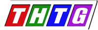 THTG logo 2011-2013