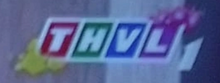 THVL1 SD logo Tet 2024 bản 2