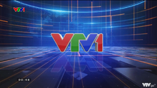 VTV1 (2016-nay) (01-07.01.2020; 01.11.2022-nay) (2)