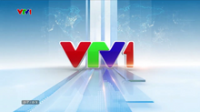 VTV1 (2020, sau GTCT tiếp theo)