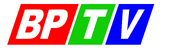 BPTV2 logo 2013