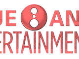Blue Ant Entertainment