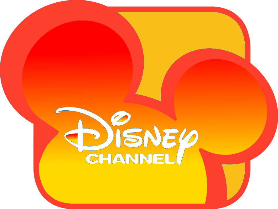Disney Channel/Logo Tết | Wikia Logos | Fandom