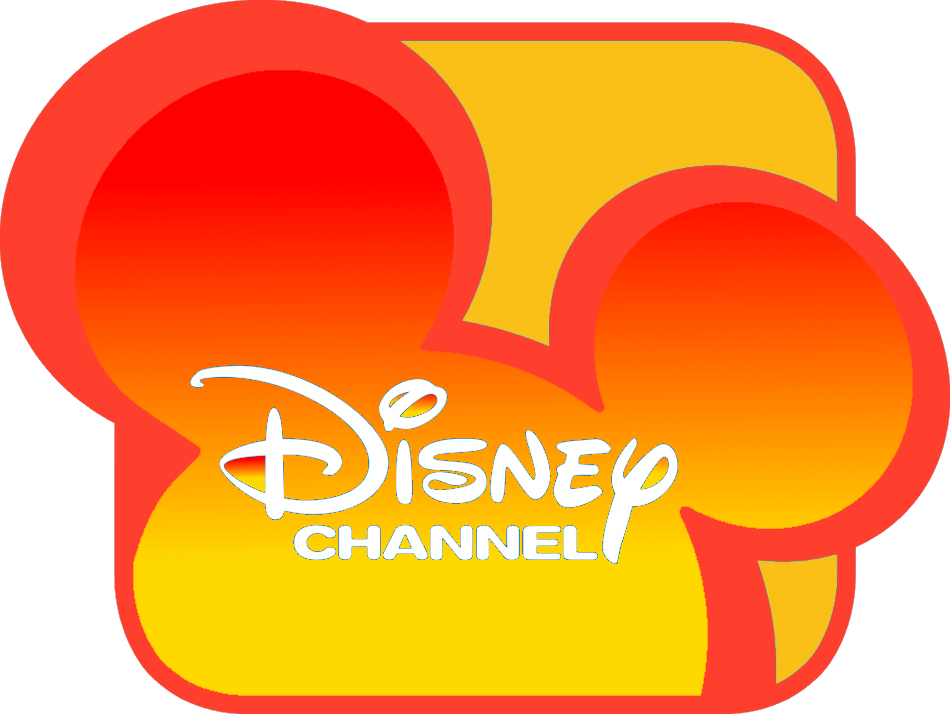 Disney Channel/Logo Tết | Wikia Logos | Fandom