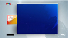 GTCT VTV1 trong ngày (2019)