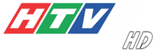 HTV9 HD logo 18-11-2015 4-3