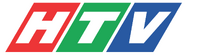 HTV HD logo 2013-2015