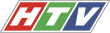 HTV logo 2022 (HTV3)