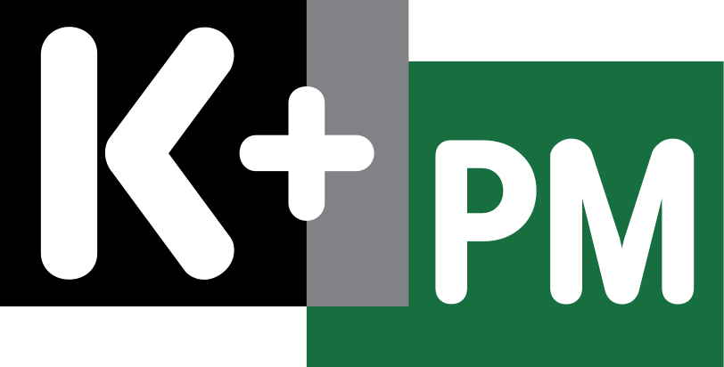 K+ Sport 1 | Wikia Logos | Fandom