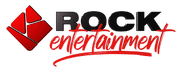 Rock Entertainment