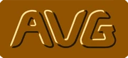 AVG