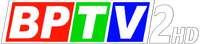 BPTV2 HD logo 2023