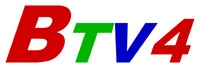 BTV4 logo 03-2014