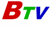 BTV Bình Dương 2012 (có website)