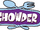 Chowder