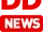 DD News