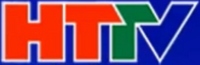 HTTV logo 2018