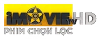 Logo chính bản 3 của iMovie TV HD