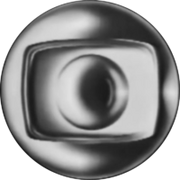 Logo-globo-1980