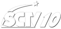 SCTV10 logo 19-01-2023 bản 2
