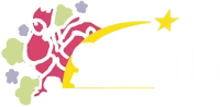 SCTV15 logo Tết 2017