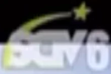 SCTV6 2011-2017