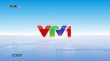 VTV1 (2021, sau GTCT tiếp theo)