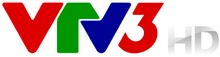 Logo chính