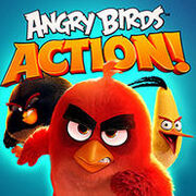 AngryBirdsActionAppIcon3