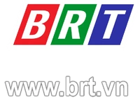 BRT Vũng Tàu có website (2023)