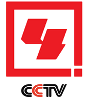 CCTV4 2019