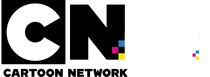Cartoon Network HD+ 2022
