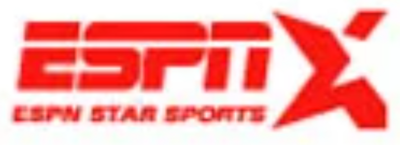 espn star sports logo