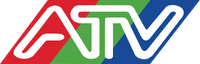 Logo ATV An Giang 2020 (Bản trực tiếp)