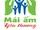 Mái ấm yêu thương