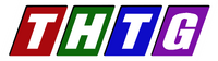 THTG 2007