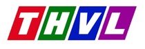 THVL 2005