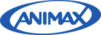 Animax 2006