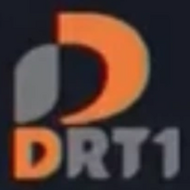 DRT1 2014