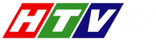 HTV2 logo 2010-2016