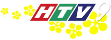 HTV9 logo Tet 2012, 2013