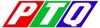 PTQ logo 2018